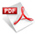 pdf-icon-small