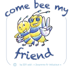 logo_CBMF logo_CBMF